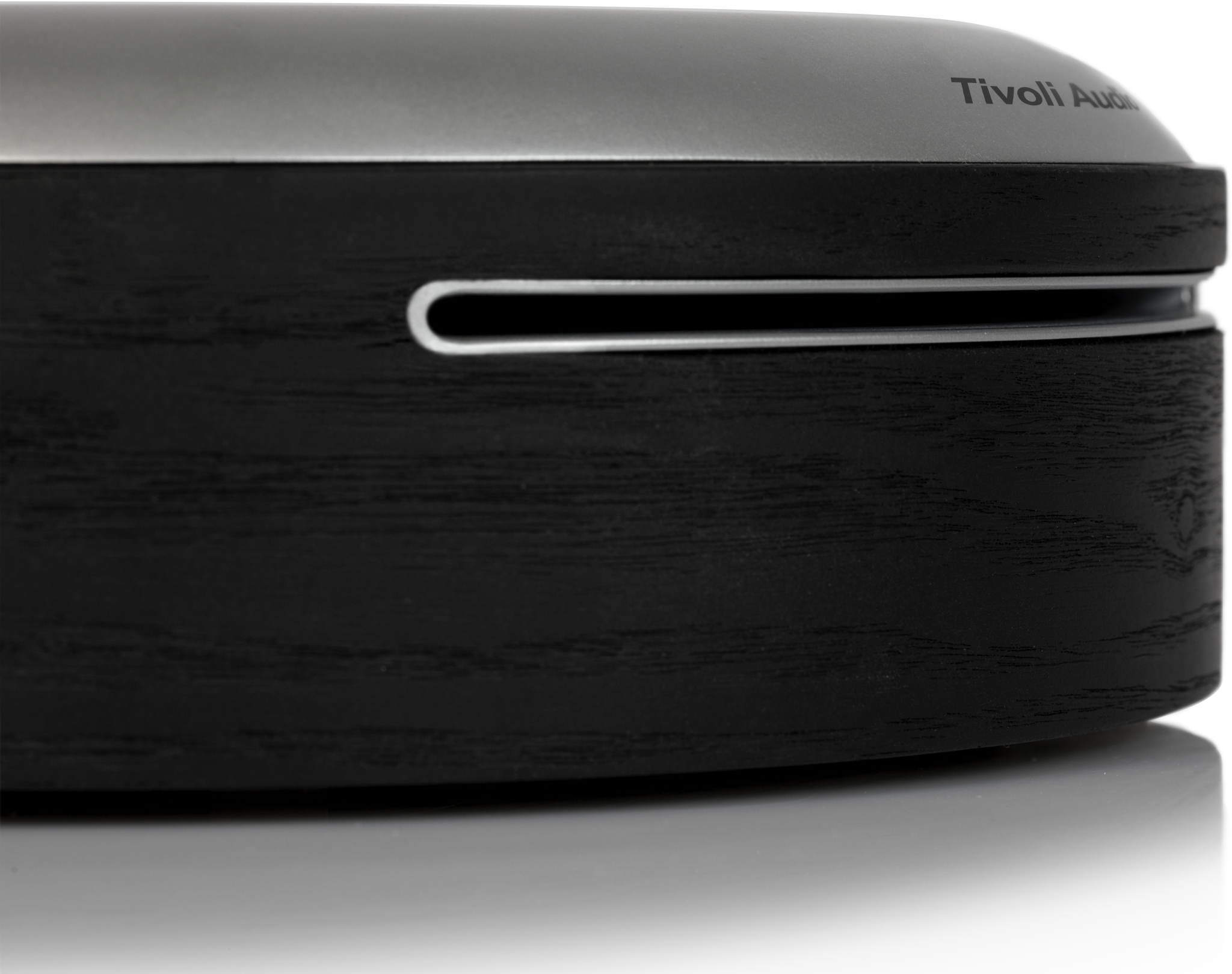 815097017905 Tivoli Audio Model CD - Black/Black - CD-afspiller TV & HIFI,HIFI,Diverse HIFI 15400000650 ARTCD-1790-EU