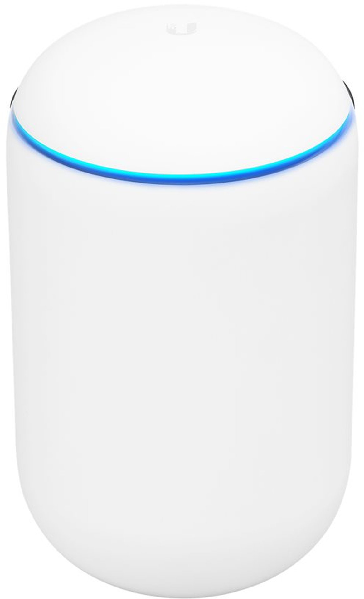 817882025966 Ubiquiti UniFi Dream Machine Computer & IT,Netværk,Routere 20500237457 UDM