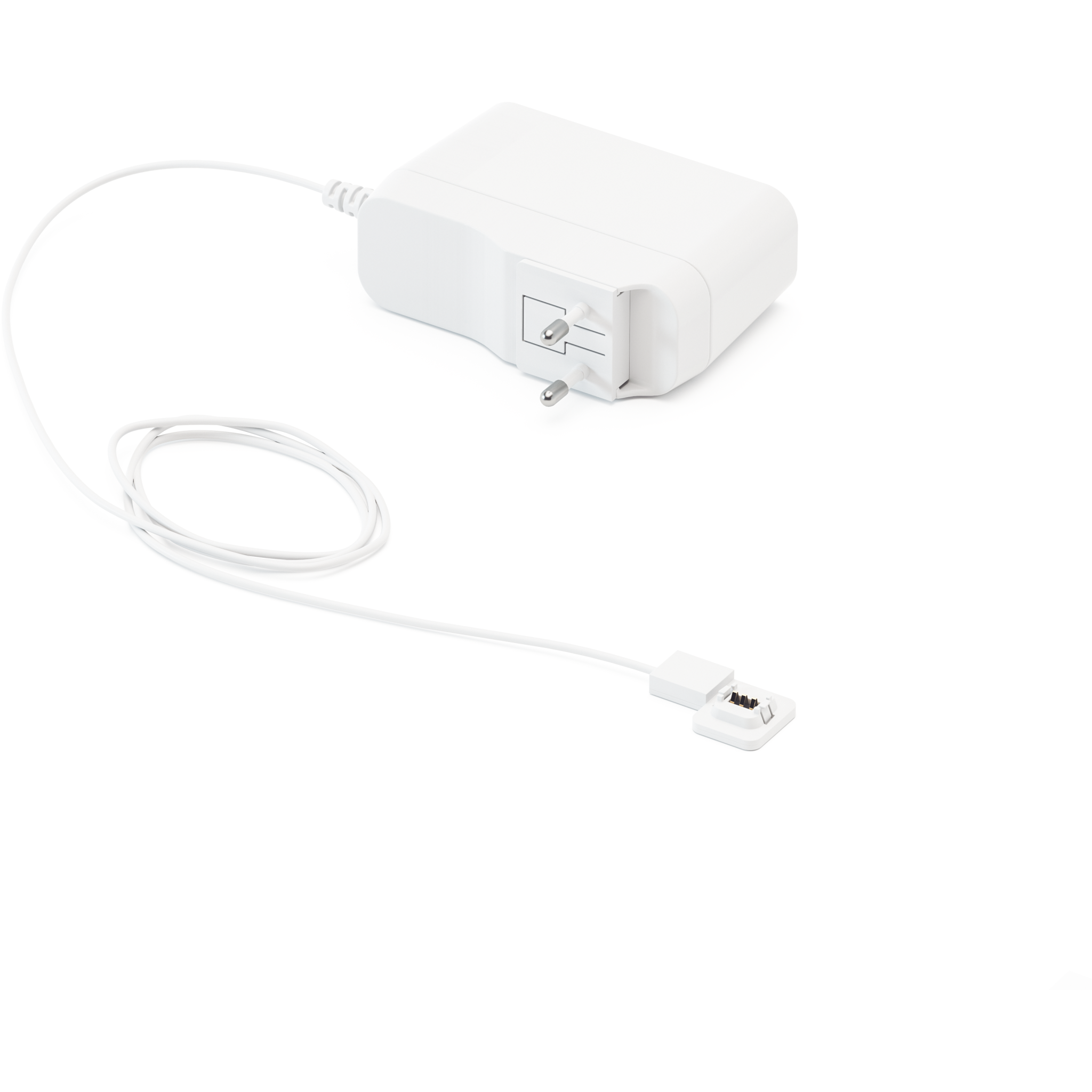 840102701005 Nanoleaf Shapes 42W PSU EU Hus & Have,Smart Home,Smart belysning 15600002950 NC04-0052