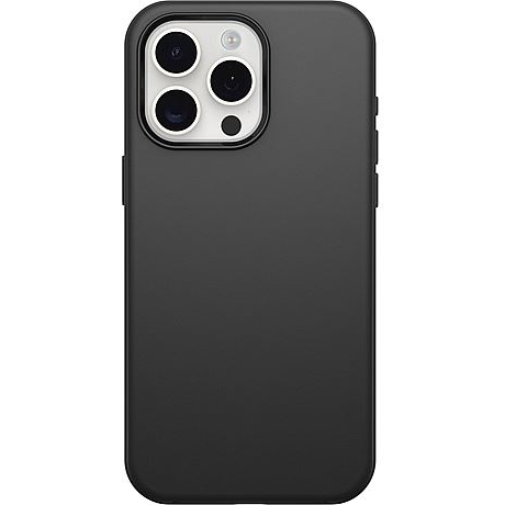 840304732777 Otterbox Symmetry MagSafe iPhone 15 Pro - Cover Telefon & GPS,Tilbehør mobiltelefoner,Tilbehør til iPhone 2190005981 77-92897