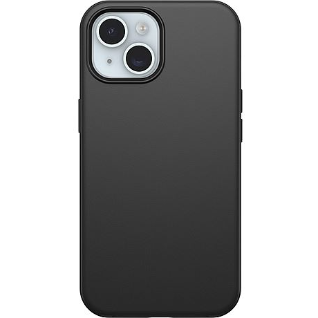840304733071 Otterbox Symmetry MagSafe iPhone 14/15 - Cover Telefon & GPS,Tilbehør mobiltelefoner,Tilbehør til iPhone 2190005982 77-92928