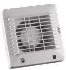 8413893040282 Thermex 200.34.2001.2  EDM 100 TZ - edm 100 tz kuglel. Hvidevarer,Tilbehør,Tilbehør emhætter 9978200120 200.34.2001.2