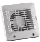 8413893040305 Thermex 200.34.2102.2 EDM 100 CMZ - edm 100 cmz kuglel. Hvidevarer,Tilbehør,Tilbehør emhætter 9978210220 200.34.2102.2