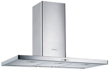 8414600100220 Silverline SL 3120-60 - Væghængt emhætte Hvidevarer,Emhætter,Vægmonterede emhætter 37900000750 SL 3120-60 RF