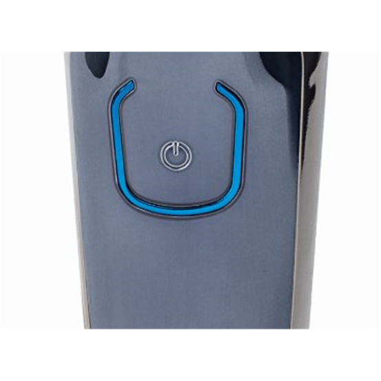 8425490134998 Sogo Shaver genopladelig - Herreshaver Personlig pleje,Barbering,Herreshavere 19200002050 AFE-SS-3460