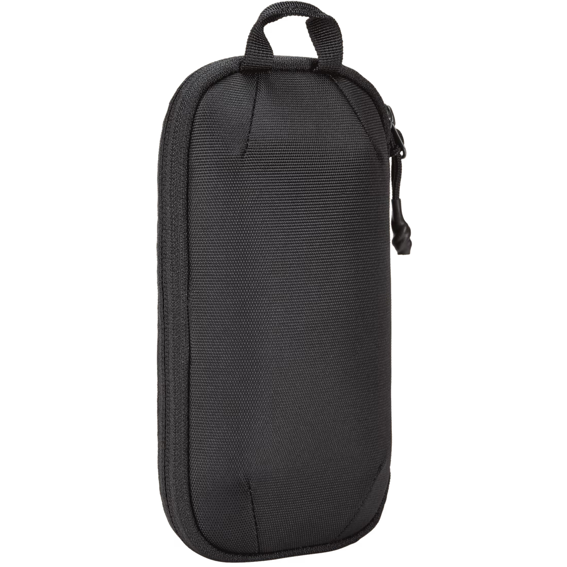 85854246163 Thule Subterra PowerShuttle mini, sort - Rejseetui til elekt Computer & IT,Tilbehør computer & IT,Computertasker 22900002860 TSPW300