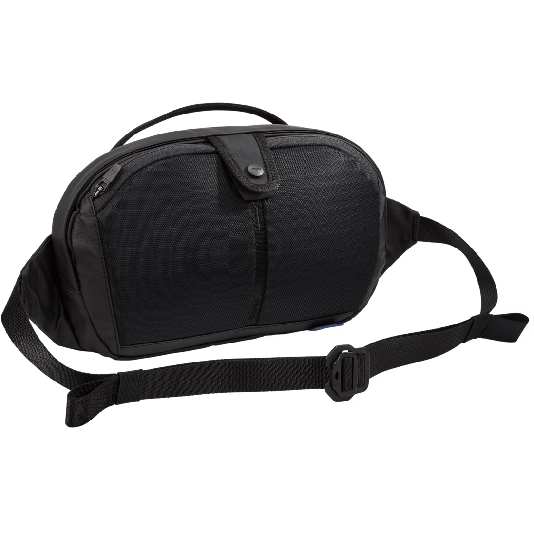 85854251938 Thule Tact Waistpack, sort - Bæltetaske Computer & IT,Tilbehør computer & IT,Computertasker 22900002960 3204709