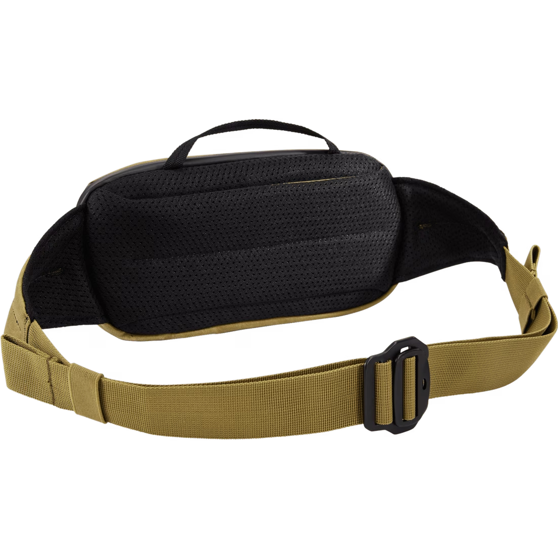 85854252126 Thule Aion Sling Bag, Nutria brown - Bæltetaske Computer & IT,Tilbehør computer & IT,Computertasker 22900002940 3204728