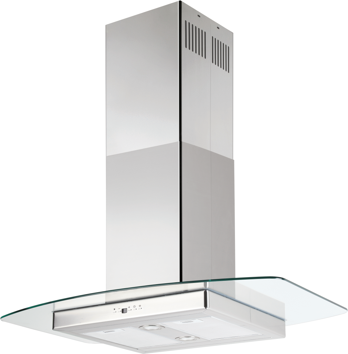 8699316307501 Silverline sl 4240-60 rf - Frithængende emhætte Hvidevarer,Emhætter,Frithængende emhætter 37900001260 sl 4240-60 rf