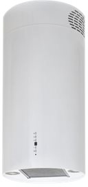 8699316308676 Silverline SL 4170-40 HV - Frithængende emhætte Hvidevarer,Emhætter,Frithængende emhætter 37900001180 SL 4170-40 HV