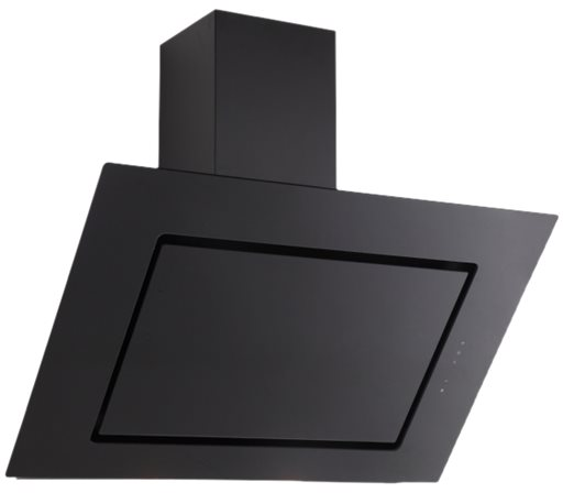 8699316312109 Silverline SM 3262-60 SR - Skråtstillet emhætte Hvidevarer,Emhætter,Skråtstillet emhætter 37900000130 SM 3262-60 SR