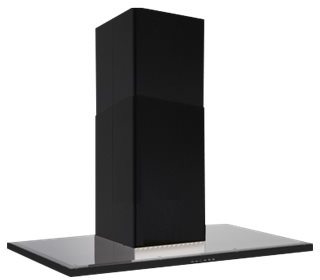 8699316312291 silverline SL 3122-60 SR - Væghængt emhætte Hvidevarer,Emhætter,Vægmonterede emhætter 37900000820 SL 3122-60 SR