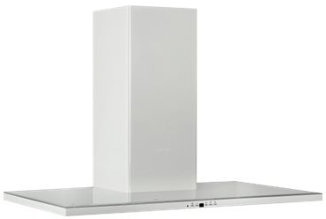 8699316312307 Silverline SL 3122-60 HV - Væghængt emhætte Hvidevarer,Emhætter,Vægmonterede emhætter 37900000800 SL 3122-60 HV