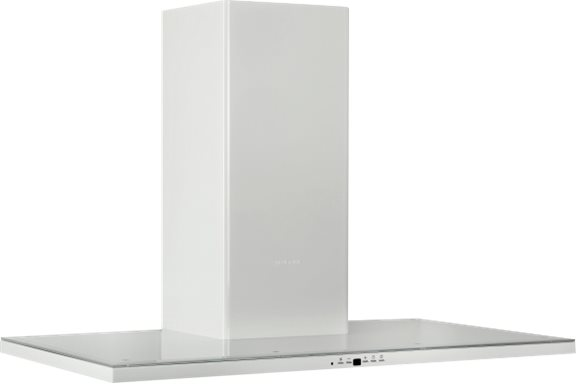 8699316312321 Silverline SL 3122-90 HV - Væghængt emhætte Hvidevarer,Emhætter,Vægmonterede emhætter 37900000850 SL 3122-90 HV