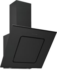 8699316312574 Silverline SL 3422-80 - Skråtstillet emhætte Hvidevarer,Emhætter,Skråtstillet emhætter 37900001070 SL 3422-80 SR