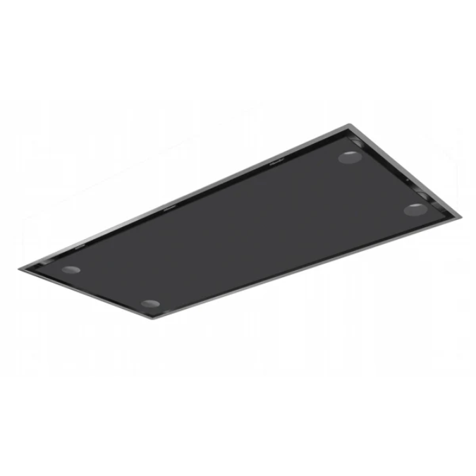 Silverline SM 4929-90 SR - Loftintegreret emhætte