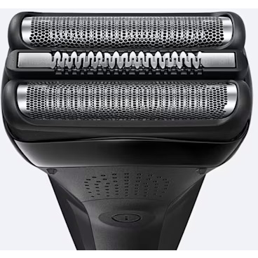 8700216735575 Braun Series 3 300s - Herreshaver Personlig pleje,Barbering,Herreshavere 2190013955 300s