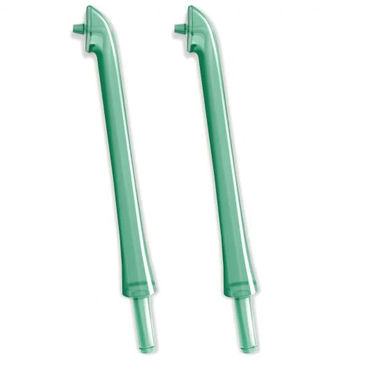 8710103535744 Philips HX8002/05 - Tilbehør til eltandbørste Personlig pleje,Tandpleje,Tilbehør til tandpleje 2100357440 HX8002/05