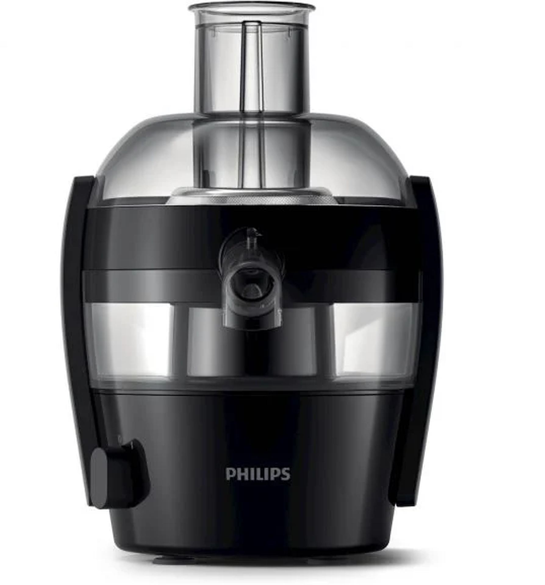 8710103642756 Philips HR1832/00 - Slowjuicer Husholdning,Madtilberedning,Slow juicere 2100427560 HR1832/00