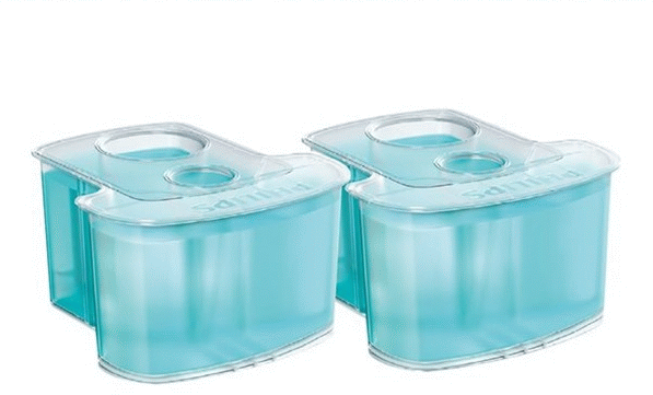 8710103672494 Philips JC302/50 - Rensepatron Personlig pleje,Barbering,Tilbehør til barbering 20500211041 JC302/50