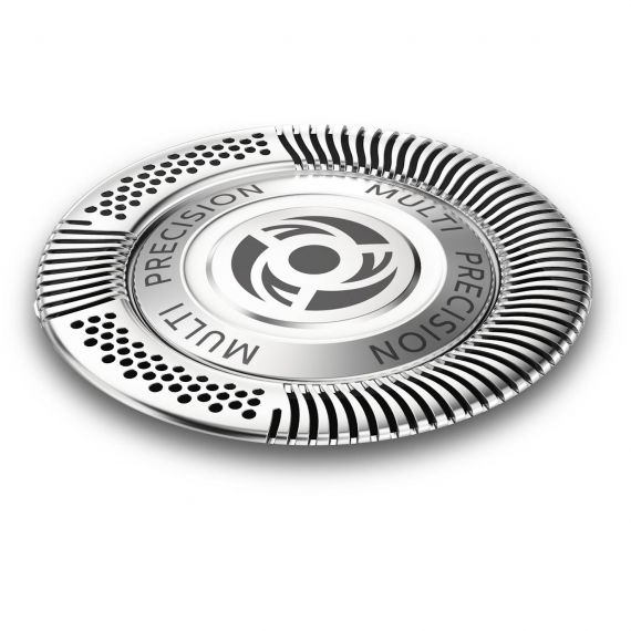 8710103736691 Philips SH50/50 - Løse skær Personlig pleje,Barbering,Tilbehør til barbering 2100012760 SH50/50