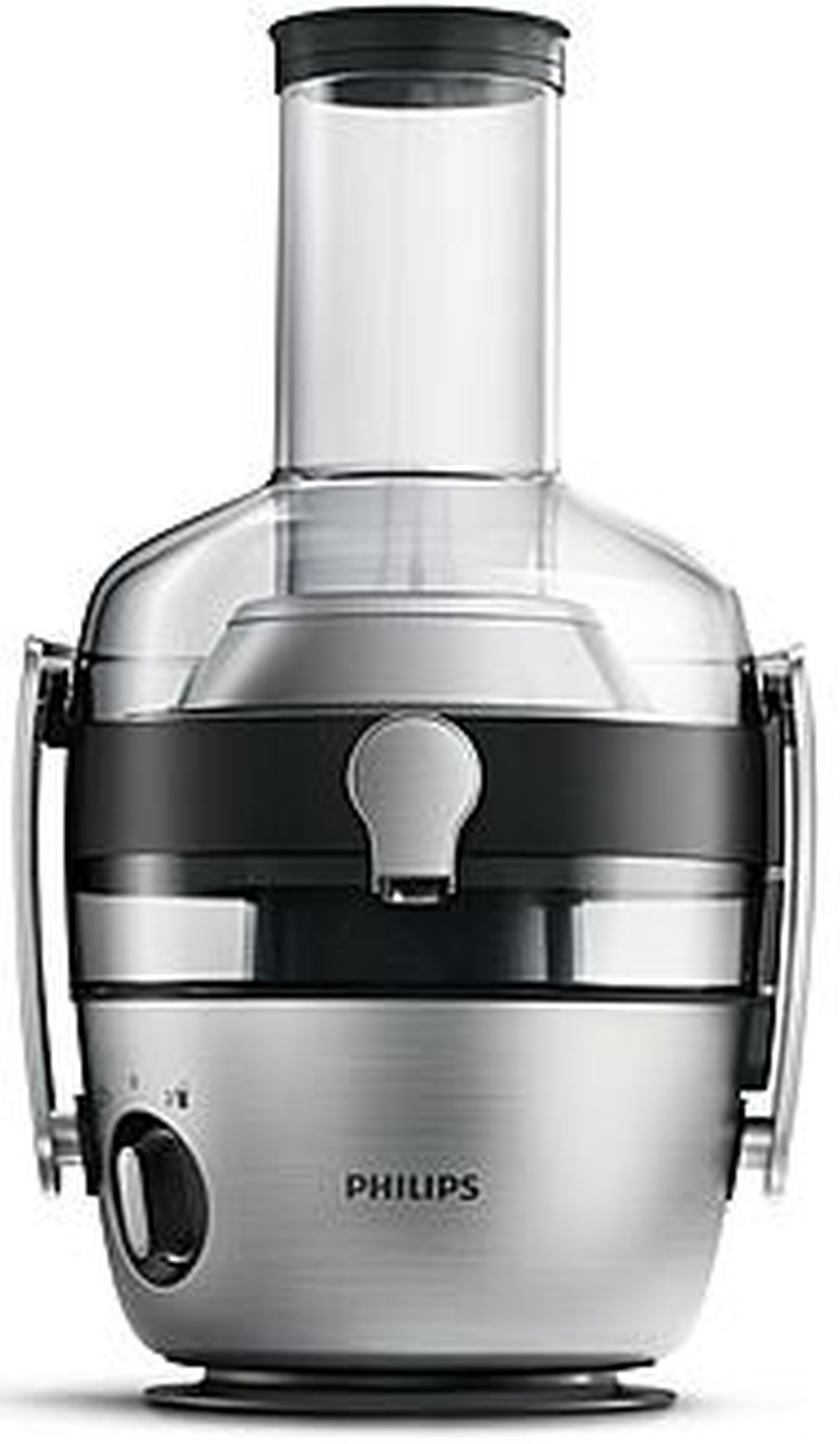 8710103777366 Philips HR1921/20 - Saftpresser Husholdning,Madtilberedning,Saftpressere 2100773660 HR1921/20