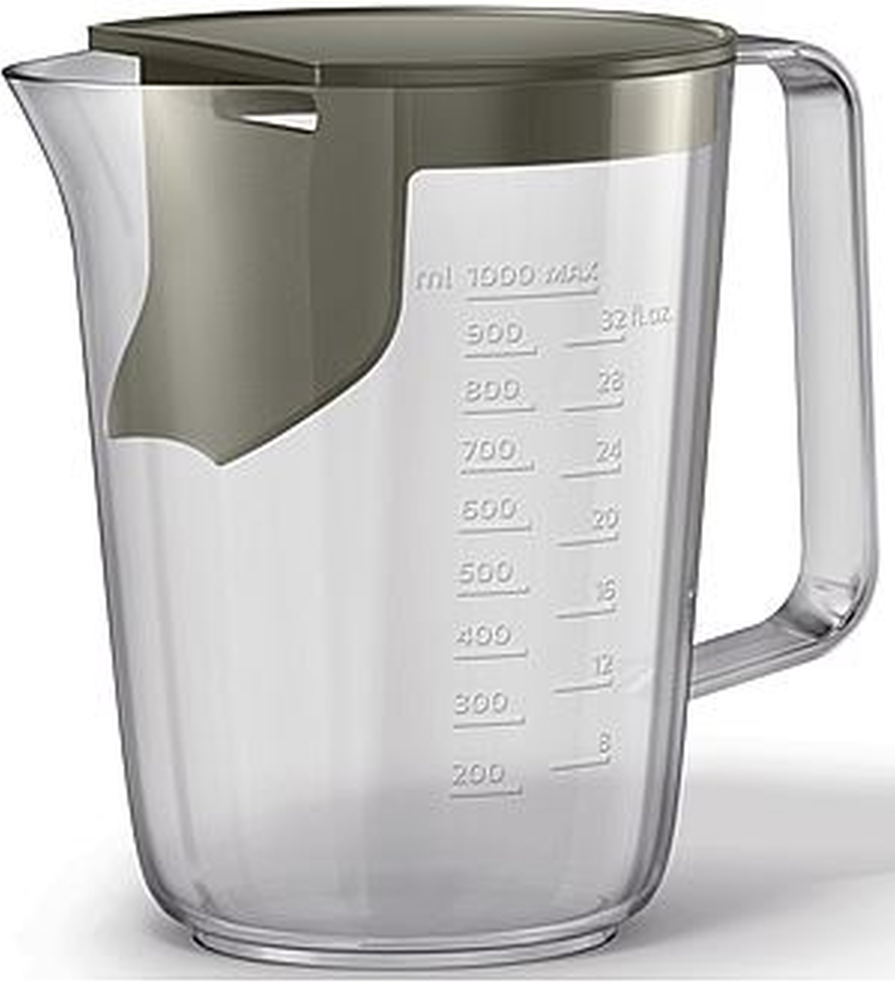 8710103777366 Philips HR1921/20 - Saftpresser Husholdning,Madtilberedning,Saftpressere 2100773660 HR1921/20