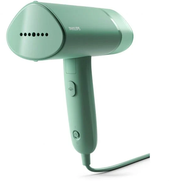 8710103970873 Philips STH3010/70 - Steamer Hus & Have,Tøjbehandling,Tøjsteamer 2100708730 STH3010/70