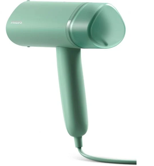 8710103970873 Philips STH3010/70 - Steamer Hus & Have,Tøjbehandling,Tøjsteamer 2100708730 STH3010/70