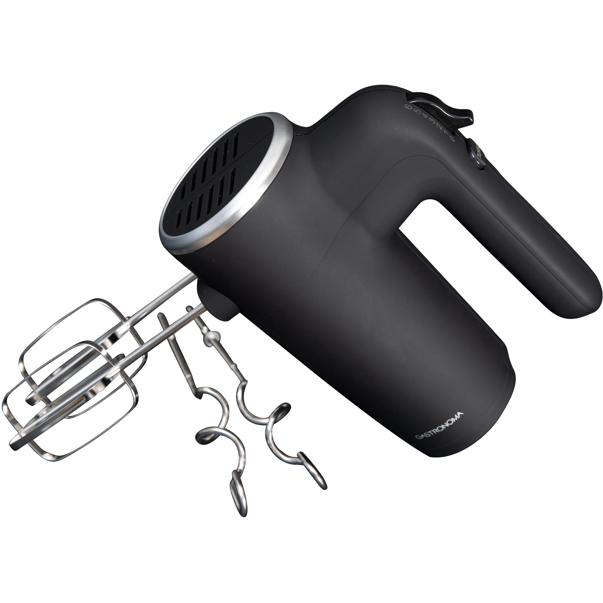 Gastronoma Håndmixer 500W