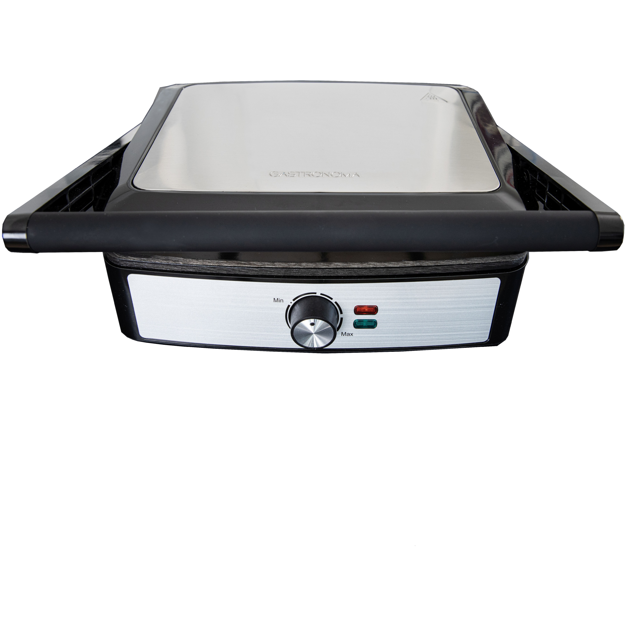 Gastronoma Panini maker 2200W