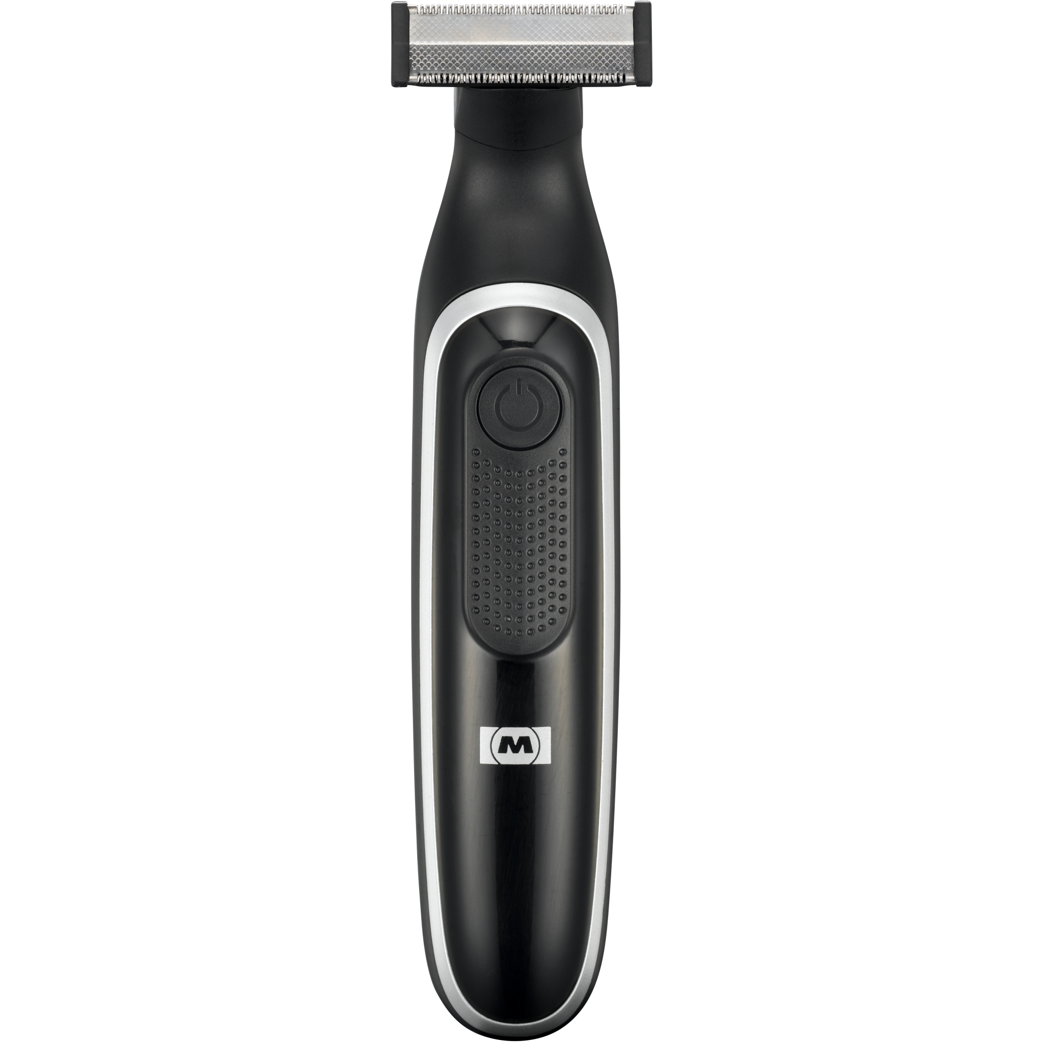 Melissa Multitrimmer, våd&tør