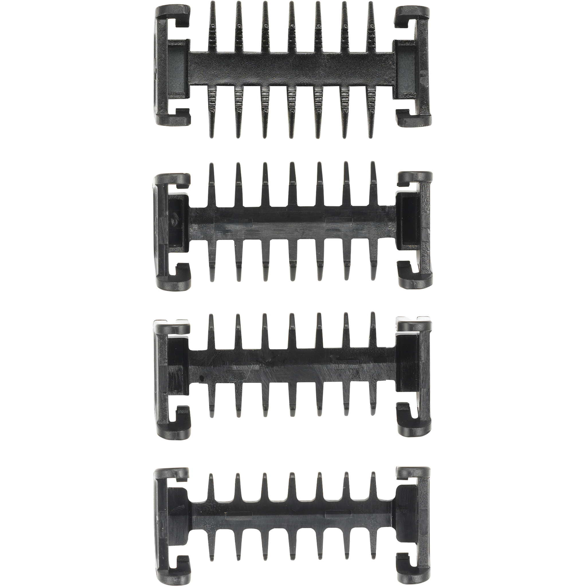 Melissa Multitrimmer, våd&tør