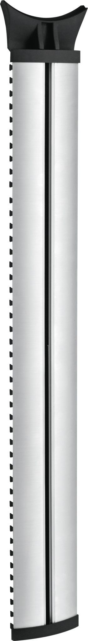 8712285325342 Vogels NEXT 7840 Kabelskinne, 100cm - Kabelskjuler TV & HIFI,TV,Tilbehør TV 74600009040 NEXT 7840