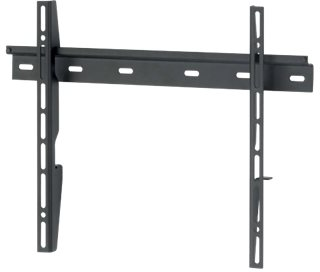 8712285326240 Vogels MNT 200 Vægbeslag fladt, 32-55 - Vægbeslag TV & HIFI,TV,Vægbeslag 74600000400 MNT 200