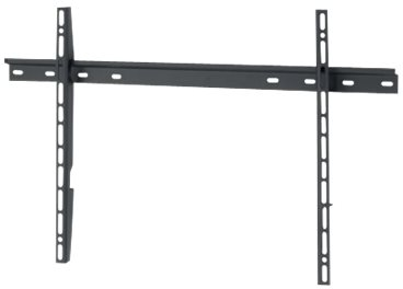 8712285326325 Vogels MNT 300 Vægbeslag fladt, 40-65 - Vægbeslag TV & HIFI,TV,Vægbeslag 74600000430 MNT 300