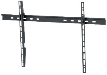 8712285326349 Vogels MNT 302 Vægbeslag med tilt, 40-65 - Vægbeslag TV & HIFI,TV,Vægbeslag 74600000440 MNT 302