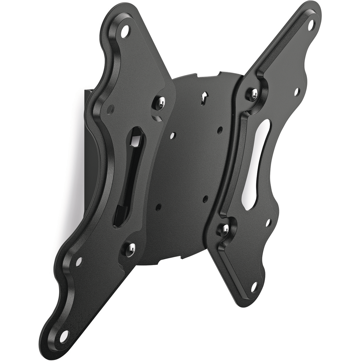 8712285326424 Vogels MNT 102 Vægbeslag med tilt, 19-37 - Vægbeslag TV & HIFI,TV,Vægbeslag 74600000370 MNT 102