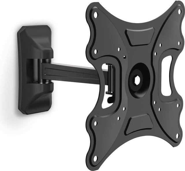 8712285326448 Vogels MNT 104 Vægbeslag Turn 120, 19-37 - Vægbeslag TV & HIFI,TV,Vægbeslag 74600000380 MNT 104