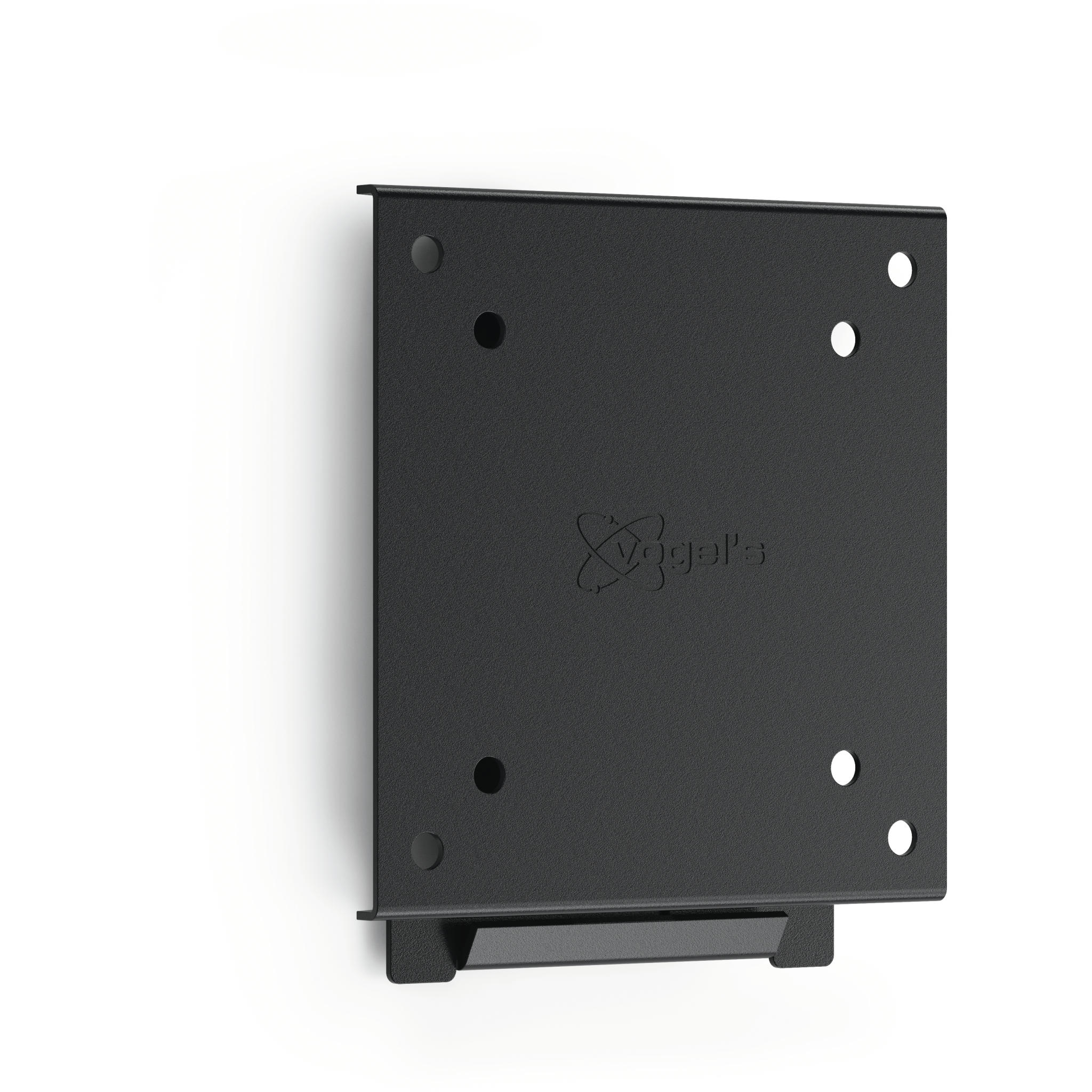 8712285336928 Vogels MA1000 Vægbeslag fladt 17-26'' - Vægbeslag TV & HIFI,TV,Vægbeslag 74600010040 MA1000