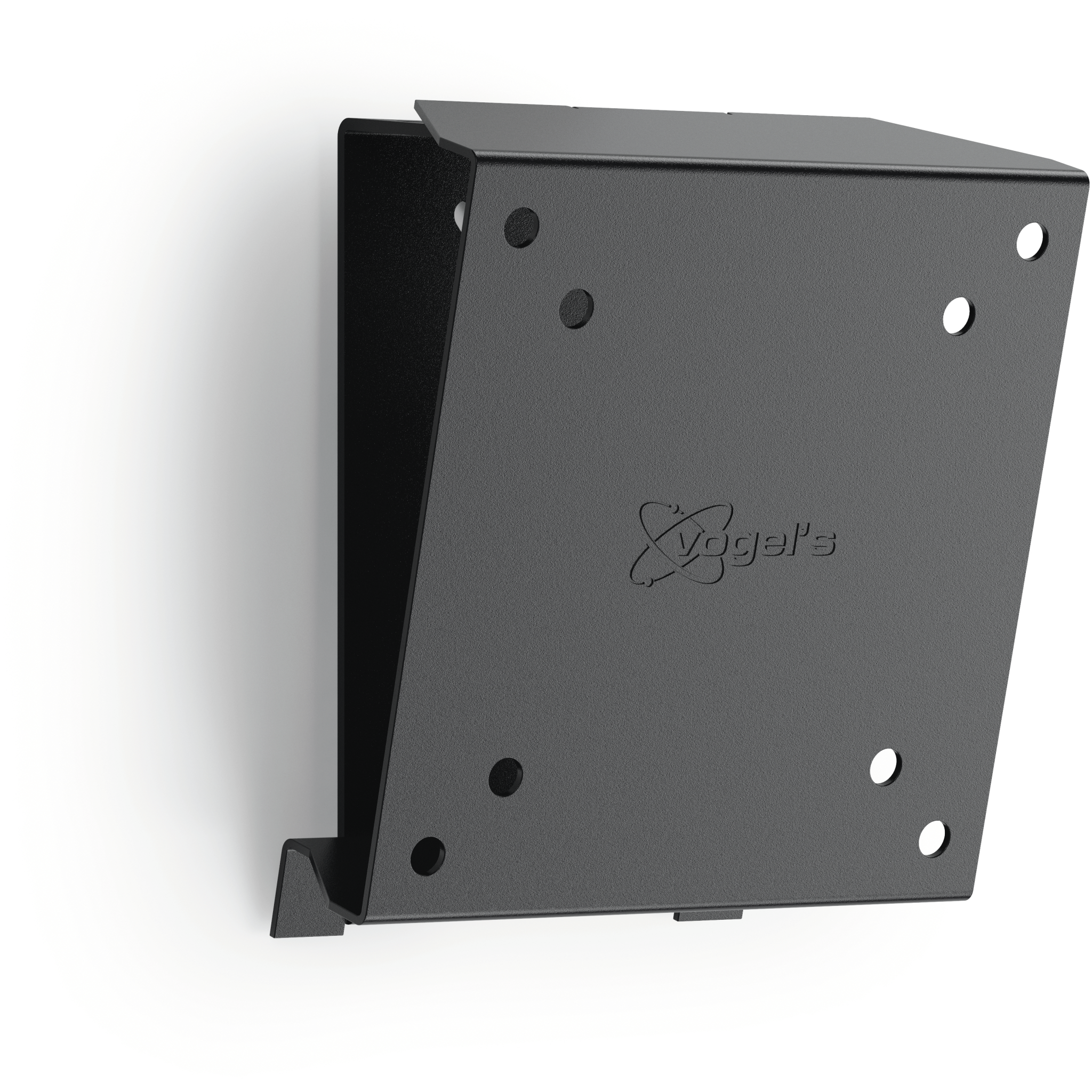 8712285336942 Vogels MA1010 Vægbeslag vipbar 17-26'' - Vægbeslag TV & HIFI,TV,Vægbeslag 74600010050 MA1010