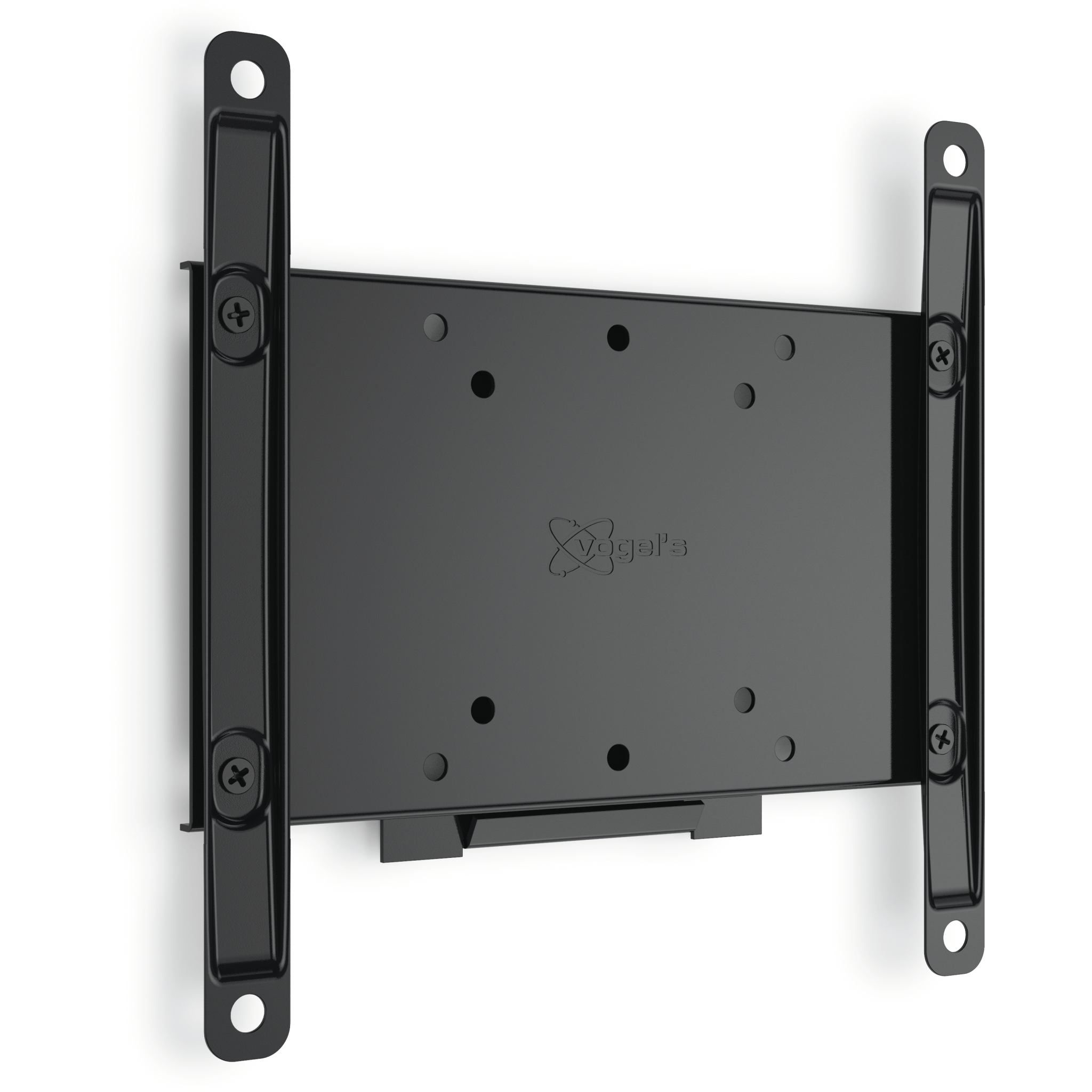8712285336966 Vogels MA2000 Vægbeslag fladt 19-40'' - Vægbeslag TV & HIFI,TV,Vægbeslag 74600010060 MA2000