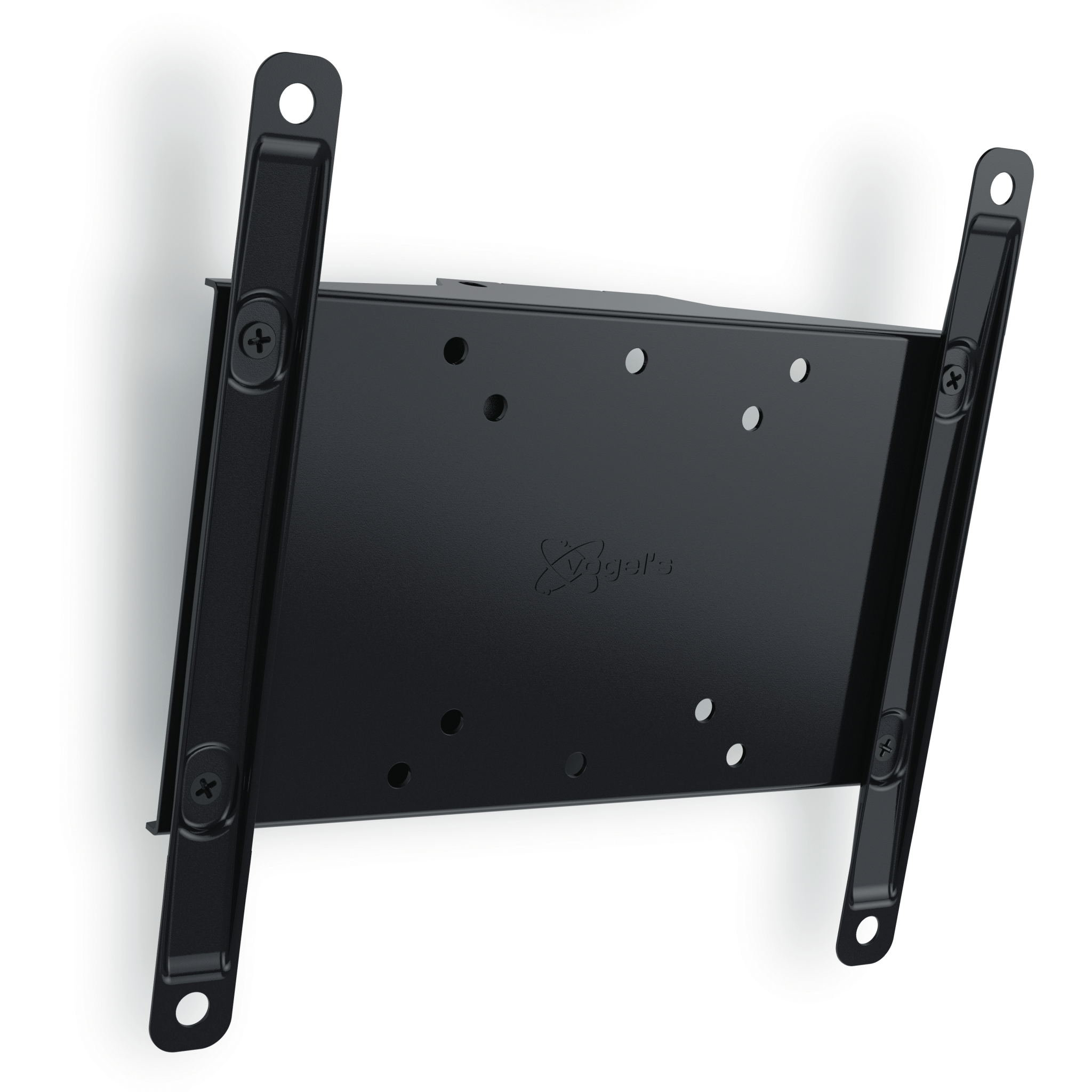 8712285336980 Vogels MA2010 Vægbeslag vipbar 19-40'' - Vægbeslag TV & HIFI,TV,Vægbeslag 74600010070 MA2010