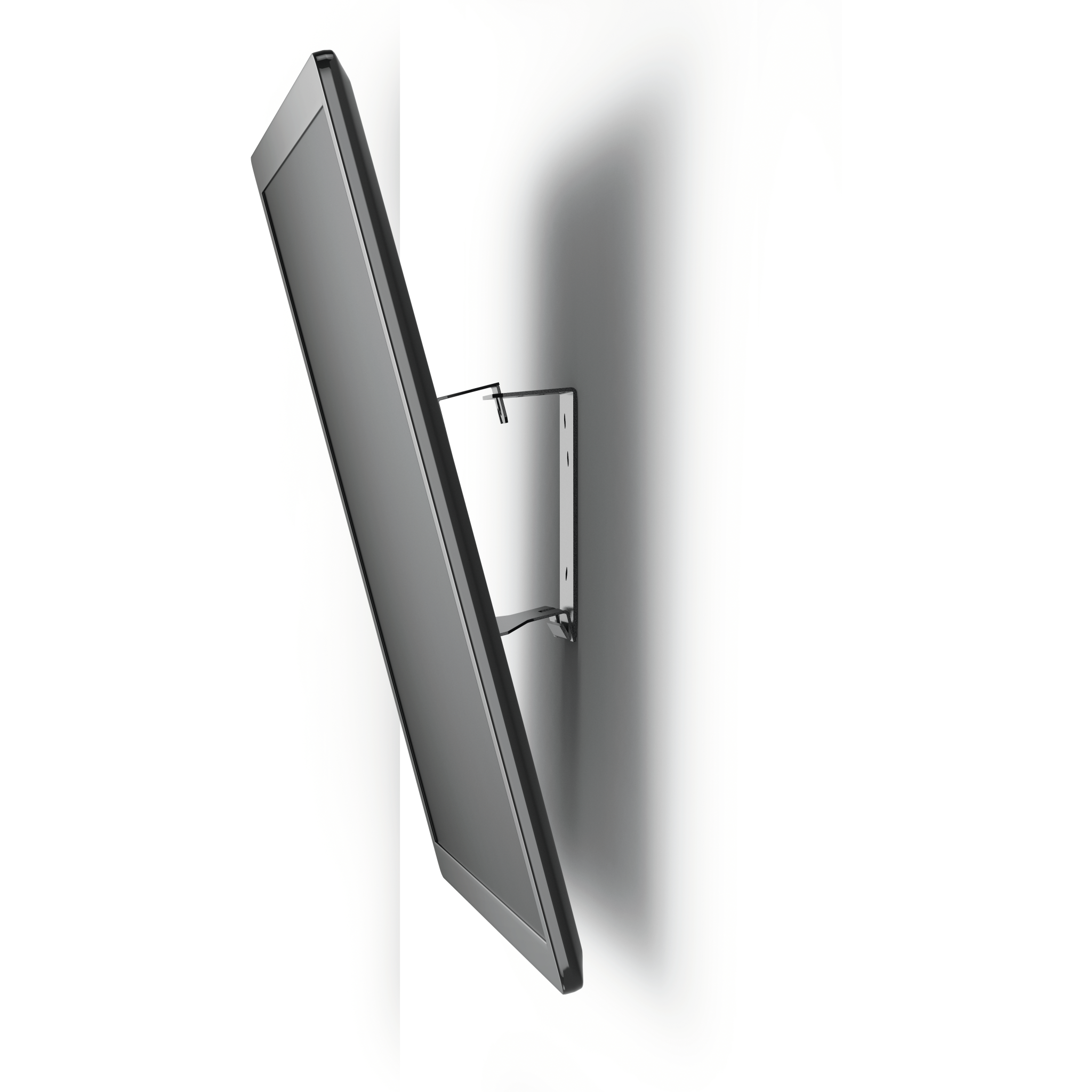 8712285336980 Vogels MA2010 Vægbeslag vipbar 19-40'' - Vægbeslag TV & HIFI,TV,Vægbeslag 74600010070 MA2010