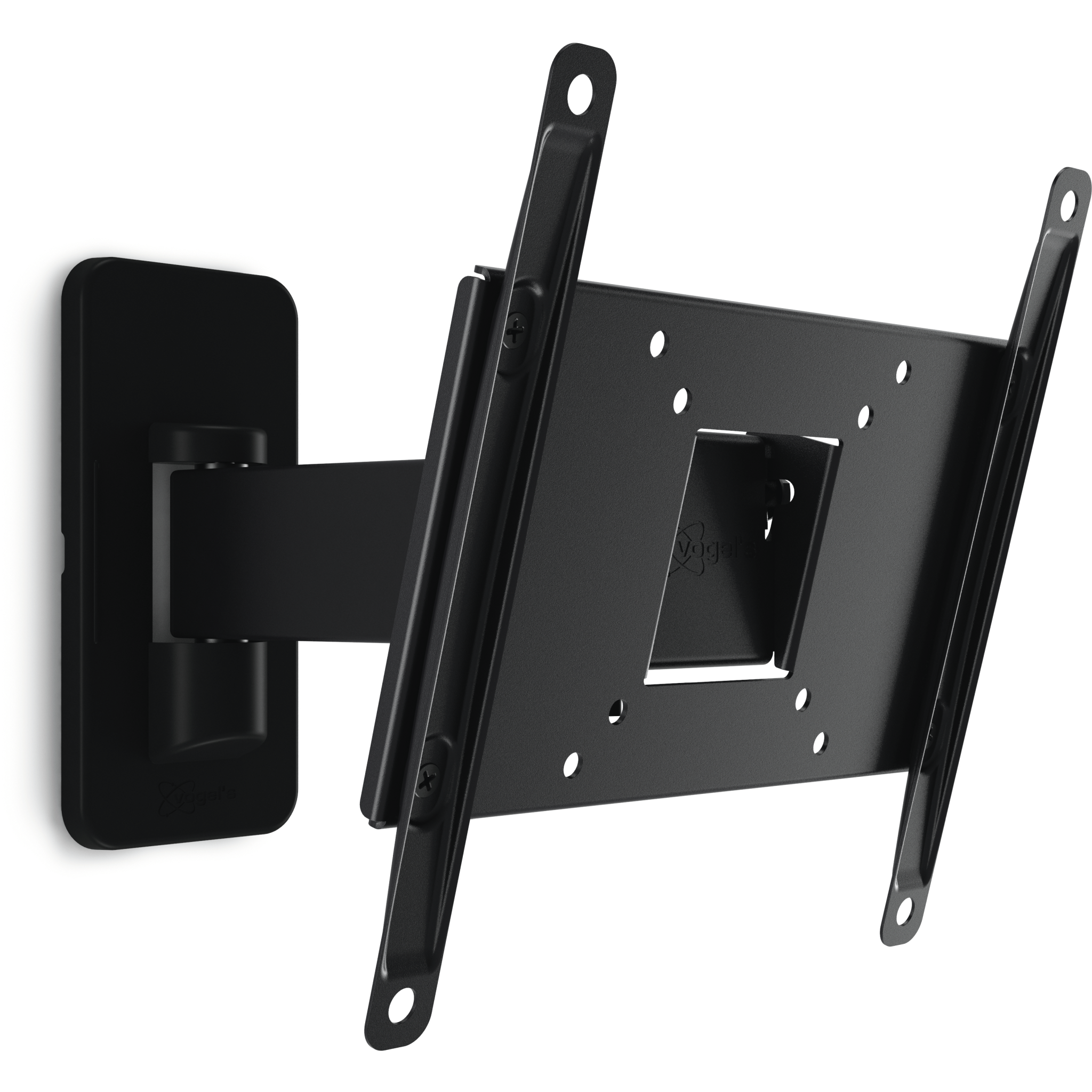 8712285337000 Vogels MA2030 Vægbeslag 120° drejelig 19-40'' - Vægbeslag TV & HIFI,TV,Vægbeslag 74600010080 MA2030