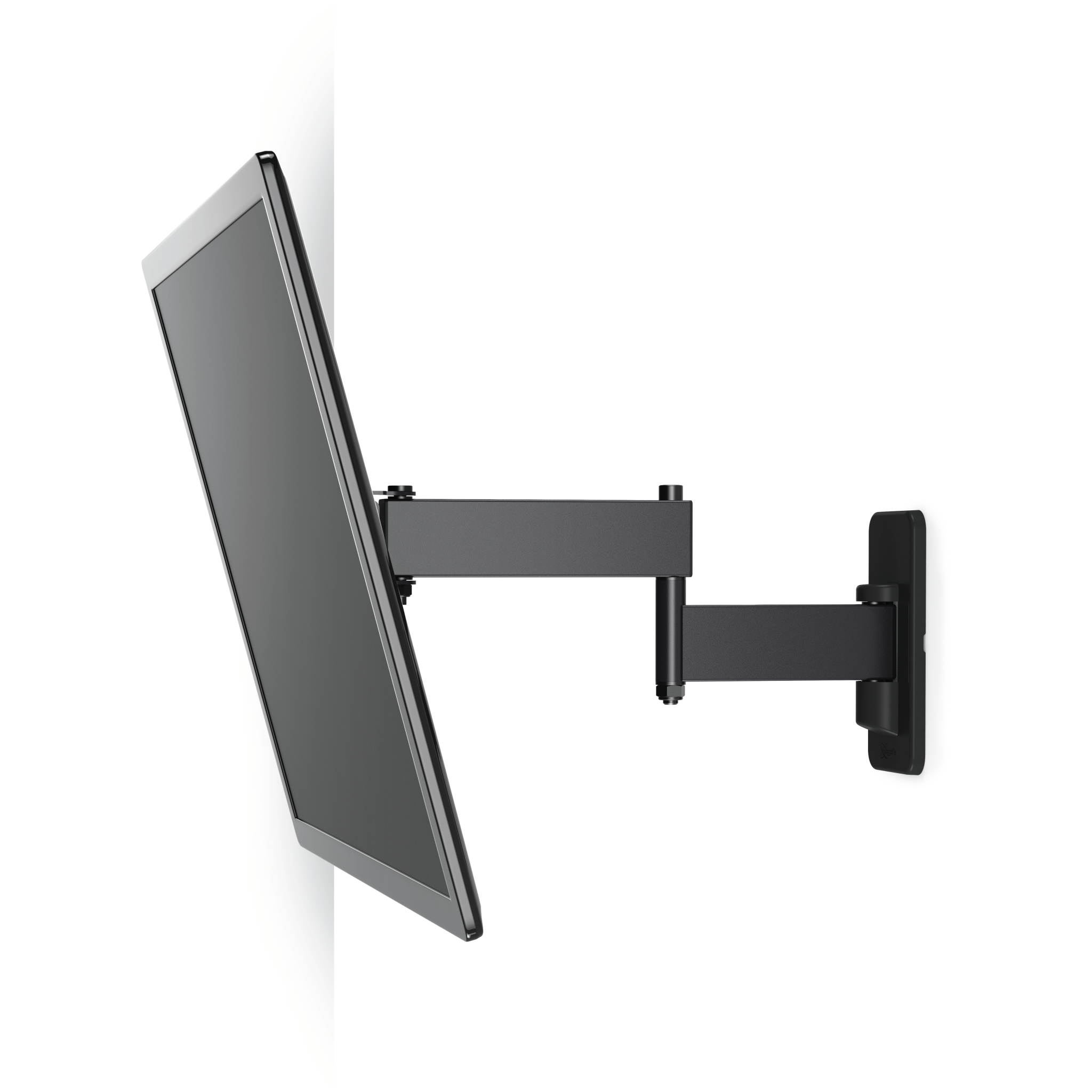 8712285337024 Vogels MA2040 Vægbeslag 180° drejelig 19-40'' - Vægbeslag TV & HIFI,TV,Vægbeslag 74600010090 MA2040