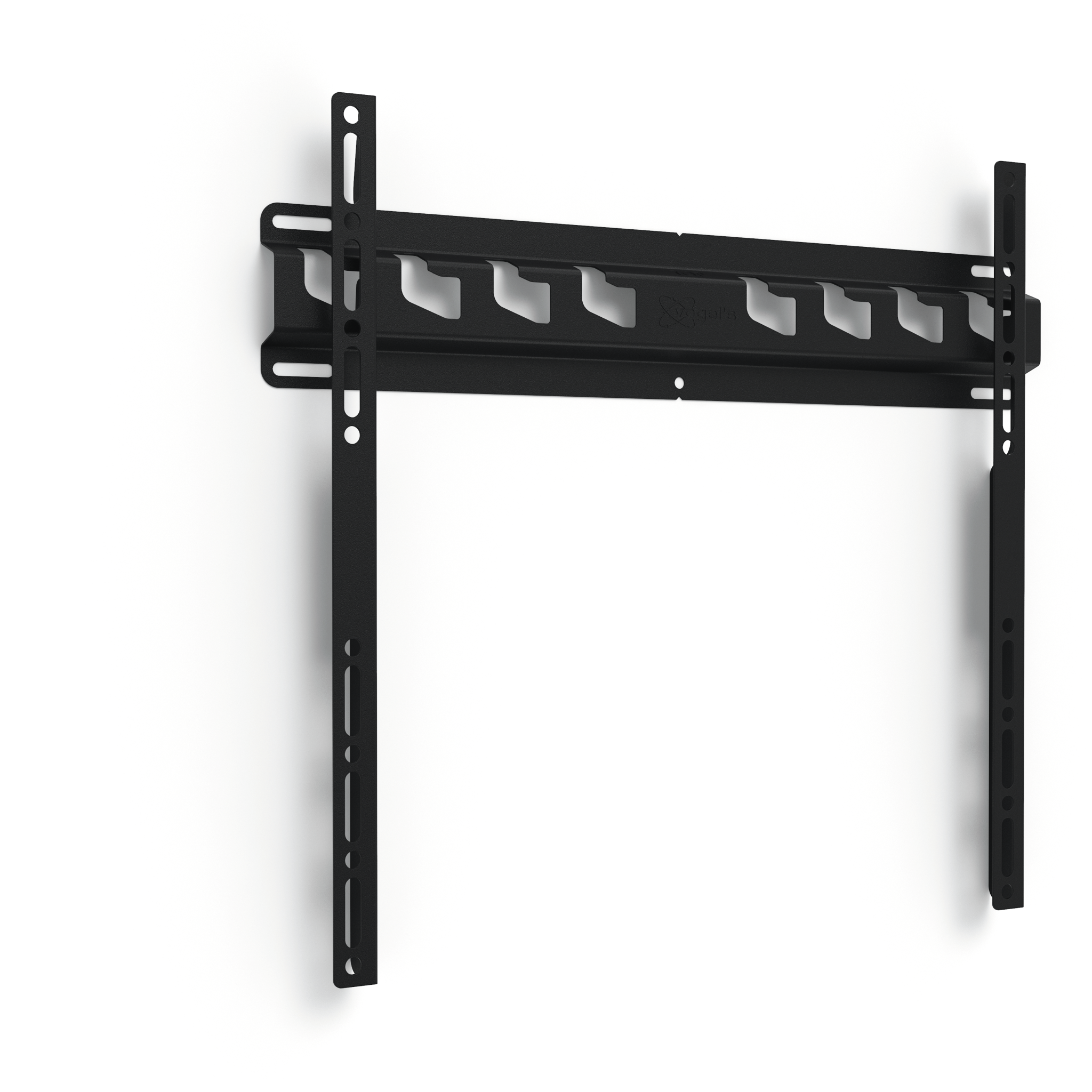 8712285337048 Vogels MA3000 Vægbeslag fladt 32-55'' - Vægbeslag TV & HIFI,TV,Vægbeslag 74600010100 MA3000