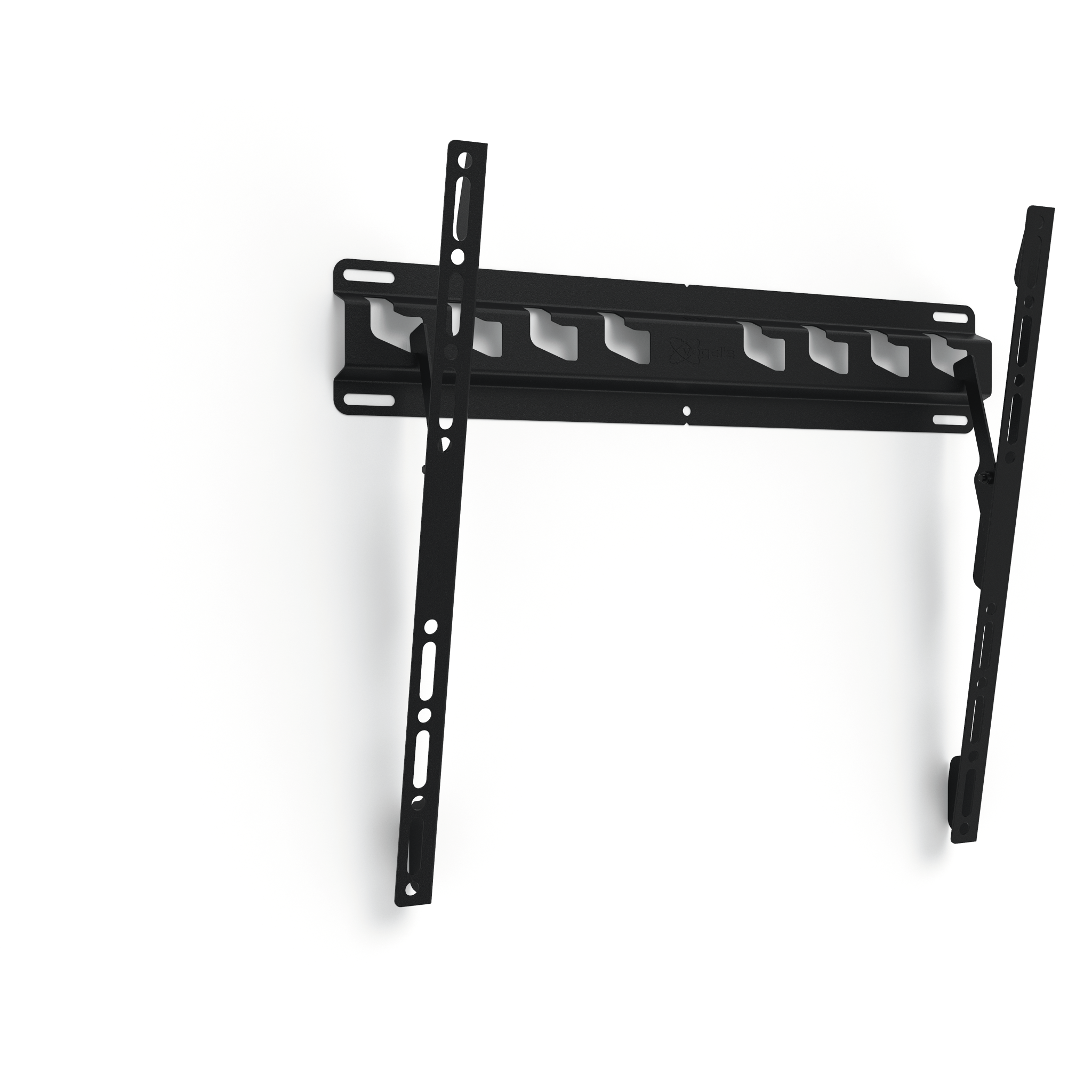 8712285337062 Vogels MA3010 Vægbeslag vipbar 32-55'' - Vægbeslag TV & HIFI,TV,Vægbeslag 74600010110 MA3010