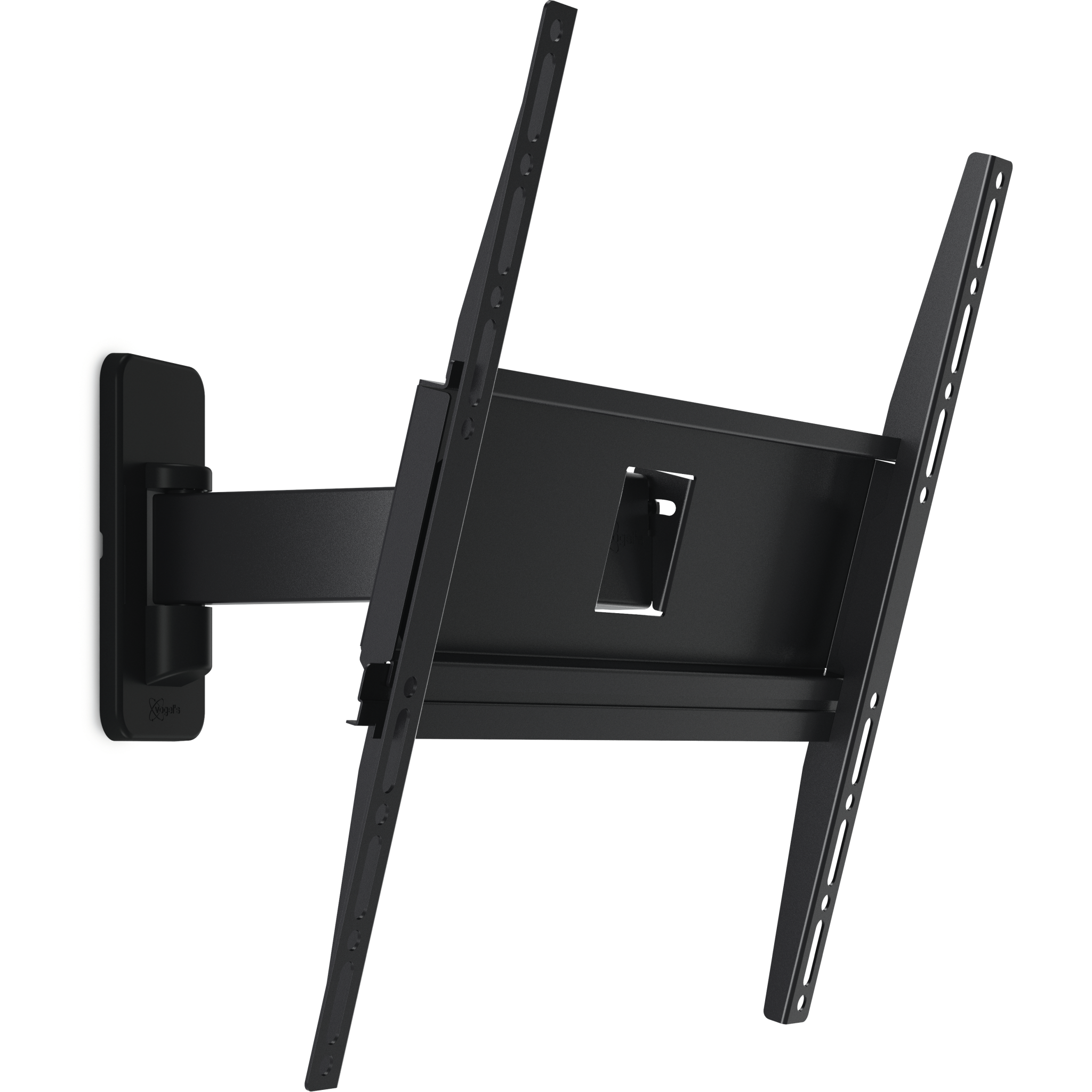 8712285337086 Vogels MA3030 Vægbeslag 120° drejelig 32-55'' - Vægbeslag TV & HIFI,TV,Vægbeslag 74600010120 MA3030