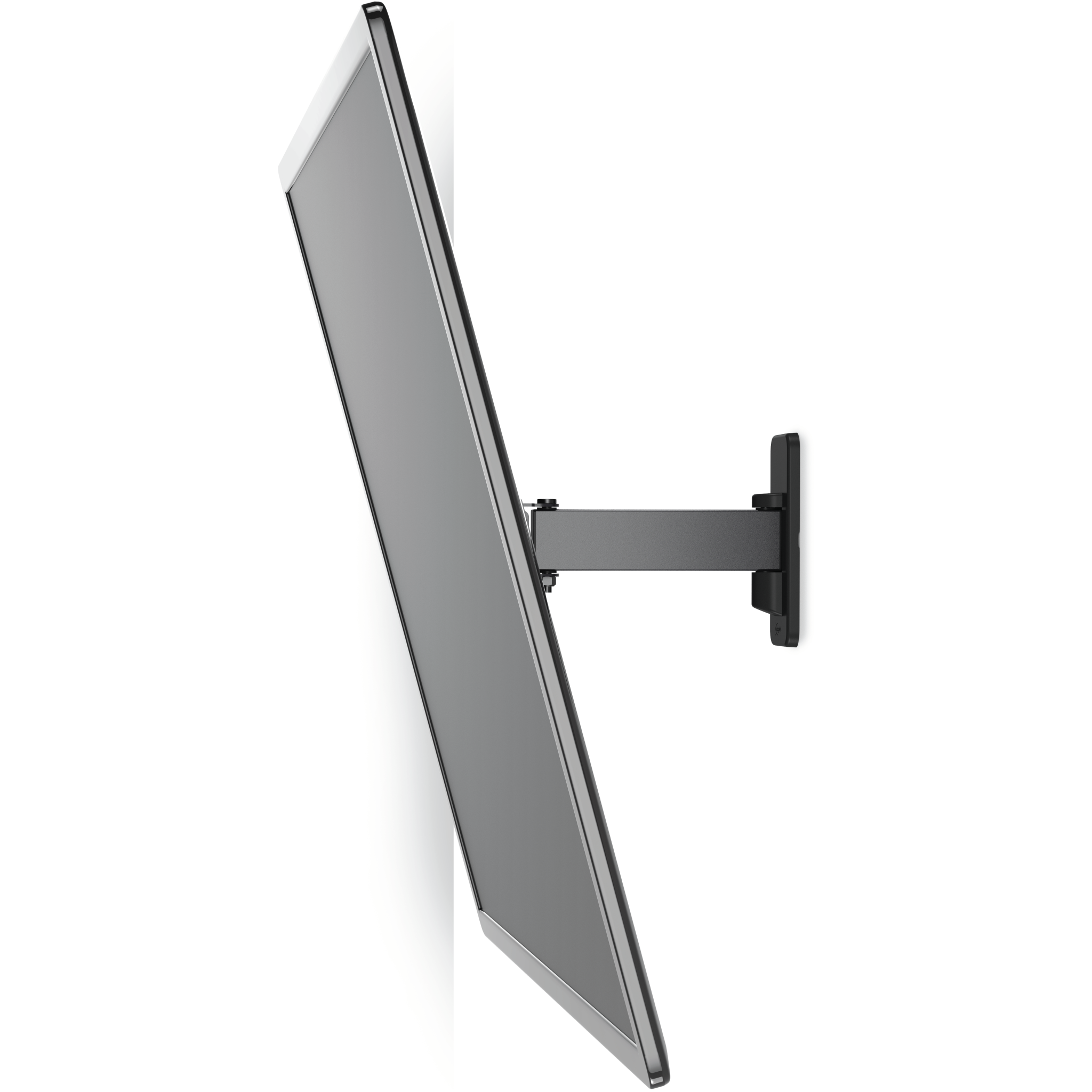 8712285337086 Vogels MA3030 Vægbeslag 120° drejelig 32-55'' - Vægbeslag TV & HIFI,TV,Vægbeslag 74600010120 MA3030